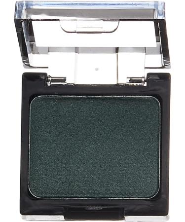 Wet n Wild Color Icon Single Eyeshadow - Professional Hyper-Pigmented Formula for Intense Color Envy - Buy Online on GoSupps.com
