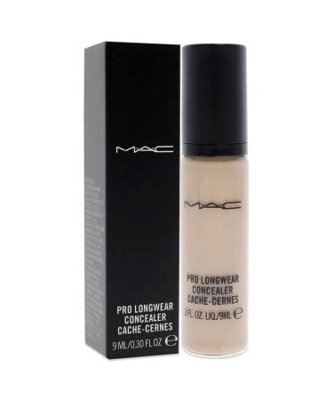 MAC Pro Longwear Concealer NC15 - Women's 0.3 oz - Buy Online on GoSupps.com