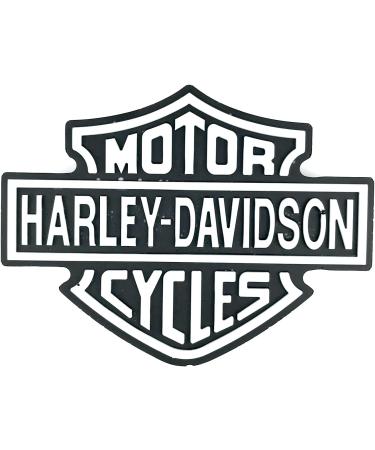 Motorcycles Silicone Mold for Car Freshies, Aroma Beads, Soap, Candle & Pendant - Epoxy Resin Mold - Buy Online on GoSupps.com