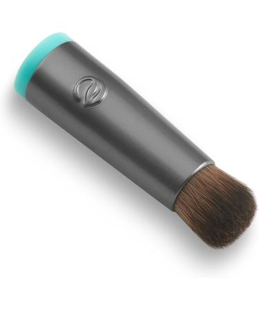 EcoTools Makeup Brushes 30g - Buy Online on GoSupps.com