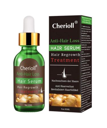 Shop Bath & Body Works Midnight Pomegranate Shower Gel - 10oz | International Shipping Available - Buy Online on GoSupps.com