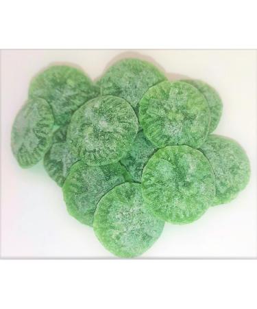 pin24shop 50g Eucalyptus the best neck and throat remedy koalas love these trees