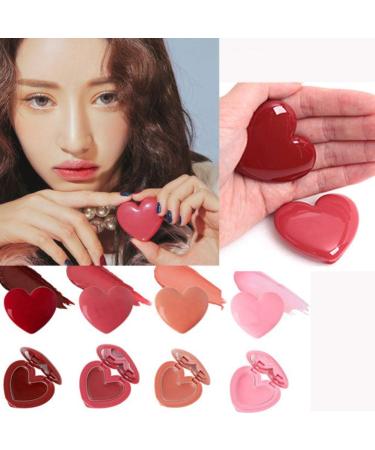4pcs Air Conditioner Empty Eyeshadow Case Travel Bottles for Creams Eyeshadow Palette D65 Lip Balm - Buy Online on GoSupps.com