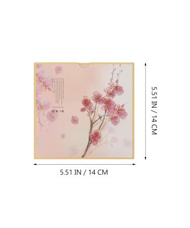 Beaupretty 9-Piece Makeup Palette - Loose Powder Bronzer & Blush | Shimmering Rouge Eye Shadows & Matt Powders | International Shipping Available - Buy Online on GoSupps.com