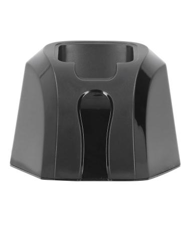 Charging Stand for Hair Clipper - Red Cordless Clippers Compatible Replacement Accessory | Perfect Fit for Hair Clipper Charging Base - Buy Online on GoSupps.com