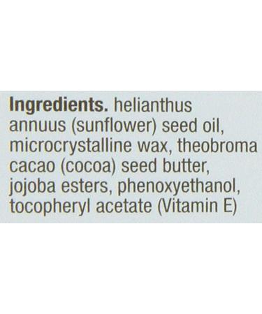 Blistex Simple & Sensitive Lip Moisturizer 0.15 oz - Pack of 10 | Hydrating Lip Balm Set - Buy Online on GoSupps.com