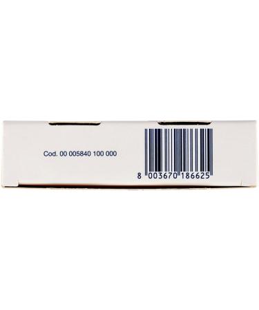 Lycia pilation Corps - Strips de D pilation 20 Bandes - Gam/Brac - Pour Adultes de Tous Genres et de Tous Types de Peau - Buy Online on GoSupps.com