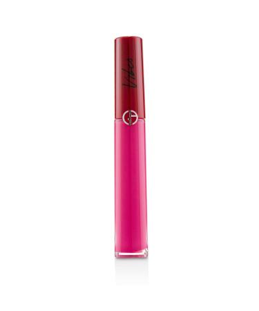 Giorgio Armani Lip Maestro Lip Gloss 519 Pink - Buy 6.5 ml Internationally | Luxury Lip Makeup - Buy Online on GoSupps.com