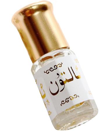 Women Toilette Perfumes Long Lasting Elegant Fragrances Perfumes Parfums Delicate Florals Scent Gifts - Buy Online on GoSupps.com