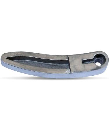 Five Oceans FO3710 Pressure Finger Assembly for Windlasses - High-Quality Replacement Part - Buy Online on GoSupps.com