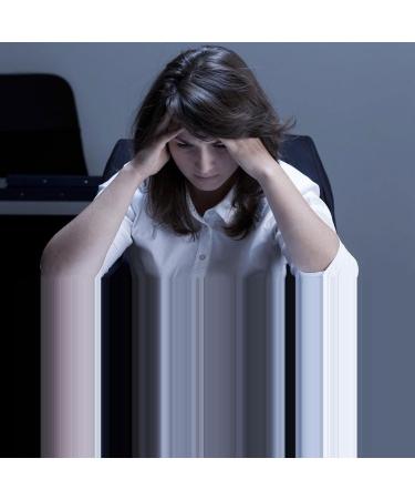 Trimble Folding Space Heater - Portable Room Heating with Timer | Quiet & Efficient Heat for Home Office & More - Buy Online on GoSupps.com