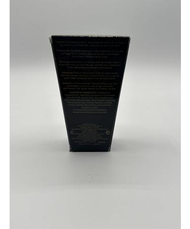 Jafra Adorisse Pure Gold Eau De Parfum 1.7 FL OZ - Buy Online on GoSupps.com
