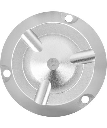 Buy Magnetic Golf Security Tag Detacher | Anti-theft EAS Unlocking Device 12000GS - International Shipping Available - Buy Online on GoSupps.com