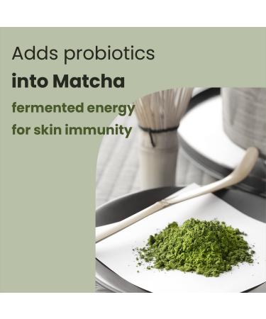 HEIMISH Matcha Biome Oil-free Calming Gel Moisturizer - Moisturizing Cooling Soothing Low Irritating Non-sticky formula with Matcha Probiotics for Oily & Acne-prone Skin pH 5.5 3.4fl.oz/100ml - Buy Online on GoSupps.com