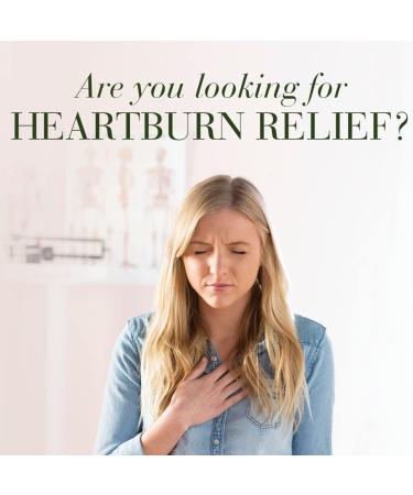 New Nordic Frutin Gastro Gel - Sugar-Free Vegan Chewable Antacid - Supports Stomach Acid Relief - Made with Citrus Pectin - 48 Chewable Tablets (Pack of 3) - Buy Online on GoSupps.com