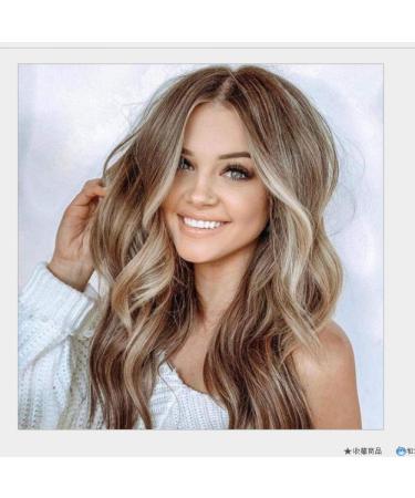 BGHJUE Halloween Wig for Women | Short Yellow Curly Synthetic Hair | Heat Resistant & Versatile Colors Available - Buy Online on GoSupps.com