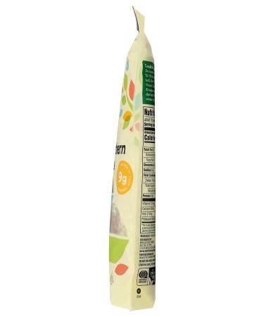Whole Foods Market Organic Great Northern Beans 16oz - Pack of 1 - Buy Online on GoSupps.com