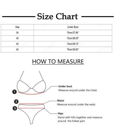 Callmo WMBRA Posture Correcting Wireless Push-Up Bra | Summer Comfort & Ergonomic Design - Shop Now - Buy Online on GoSupps.com