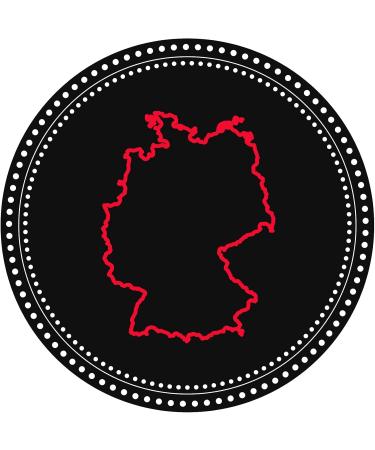 Buy DiaPro 150 g Natural Iodine from Brown Algae - 365 Vegan Capsules Laboratory Tested Annual Supply - International Shipping Available - Buy Online on GoSupps.com