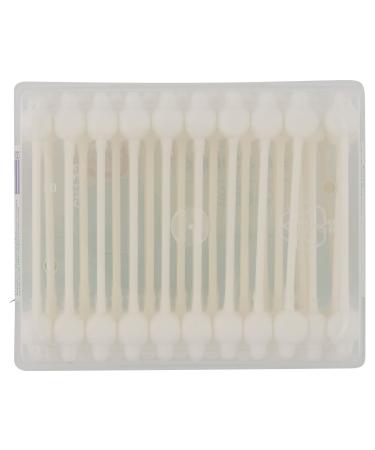 Buy Farmacotone Bebe 50 PZ - Soothing Baby Care Solution | Fast International Shipping - Buy Online on GoSupps.com