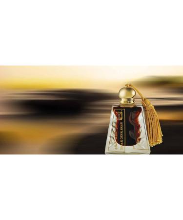 Dehn Oudh Malaki - Buy Online on GoSupps.com