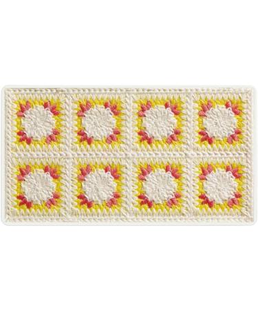  Artdeco ARTDECO Eyelights Palette - 8 powder eyeshadows with intense coverage - Highly pigmented colors for versatile looks - 1 x 1 pc - Buy Online on GoSupps.com