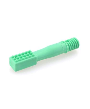 ARK Therapeutic Z Vibe Mini Tip Stimulator for the oral cavity for speech therapy very small