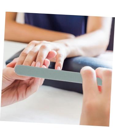 Beavorty 2 Manicure Tools Clippers Nail - Buy Online on GoSupps.com