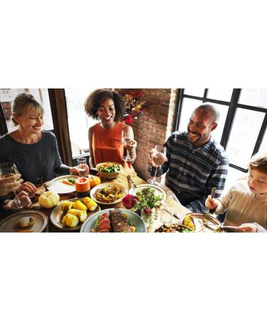 Instant Idahoan Mashed Potato Flakes  Bulk 2 Lb. Bag Comfort Food - Buy Online on GoSupps.com