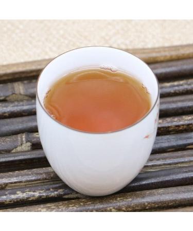 HELLOYOUNG 150g G teau de th Pu'er blanc Fuding naturel chinois Aliment vert biologique avec un ar me frais un go t doux et un arri re-go t sucr doux Th pu-erh Pu'er Tea - Buy Online on GoSupps.com