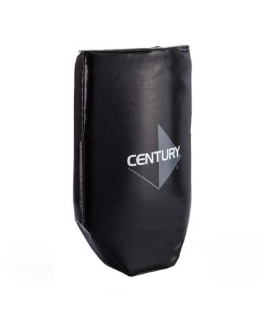 Century Forearm Shield Black