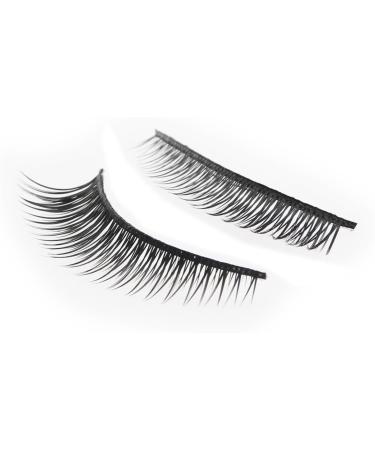 POPETPOP Pair Fake Lashes South Korea Eyelash - Buy Online on GoSupps.com