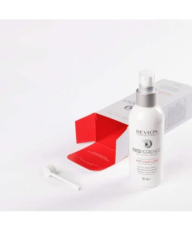 Revlon Hair & Scalp Care - 125 ml - Buy Online on GoSupps.com