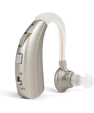 Britzgo device up to 40 hours of operation that makes your life easier 1301-Silver - Buy Online on GoSupps.com