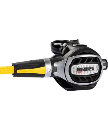 Mares Ultra ADJ Octo