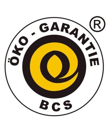 Organic Raw Blue Agave Nectar - 176 oz | Blue Green Agave Sweetener - Buy Online on GoSupps.com