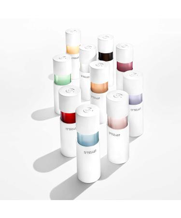 Derek Lam 10 Crosby 2AM Kiss Eau De Parfum Fragrance Mist for Women Woody & Amber Scent Perfume Spray With Sweet Fig Spicy Cinnamon Warm Caramel Accords White 5.9 Fl Oz 5.9 Fl Oz (Pack of 1) 2AM Kiss - Buy Online on GoSupps.com