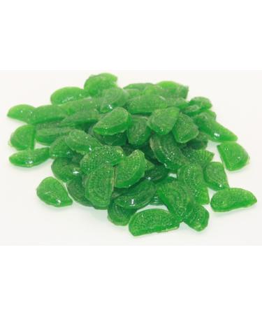 pin24shop 5 kg of super sour sugar-free green apples