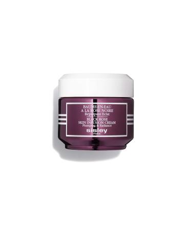 SISLEY Black Rose Skin Infusion Cream Plumping and Radiance multi  1.6 Fl Oz