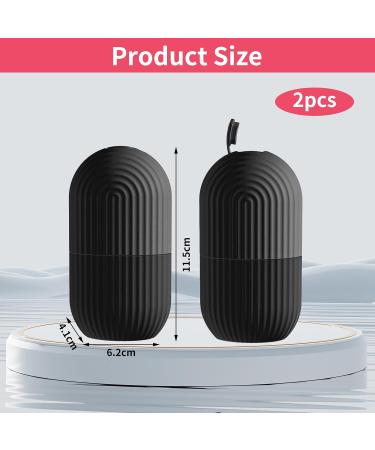 1 (Black Stripe) - Buy Online on GoSupps.com