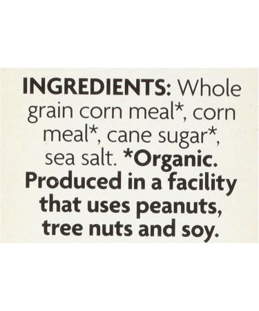Buy Nature's Path EnviroKidz Gorilla Munch Organic Corn Puffs Cereal - 10 oz - Buy Online on GoSupps.com