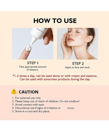 Moisturizer for the face hydrating facial cream 30 ml fast absorbing facial lotion for workout travel men after makeup preparation women mature skin night - Buy Online on GoSupps.com