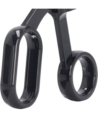 Heated Eyelash Curlers Rapid Heated Lash Curler Quick Natura Curling for Long Lasting with Heating Silicone Pad 3 Tempreture Setting USB Rechargeable Eye Lash Curler TARSHYRYg1b5ugtrdf-12 - Buy Online on GoSupps.com