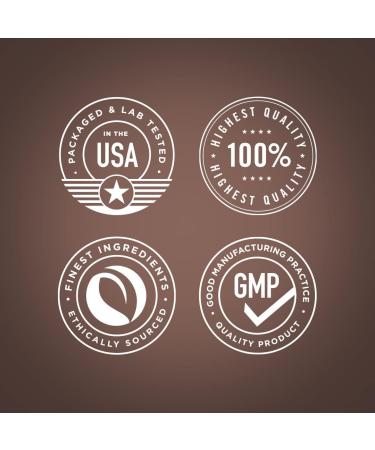 Piping Rock Flaxseed Oil 1000mg Softgel Capsules | 180 Count | Cold Pressed Supplement | Non-GMO Gluten Free - Buy Online on GoSupps.com