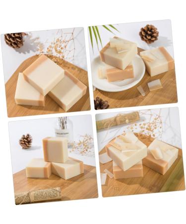 minkissy Lotion Body Wash Organic Body Wash Natural Bar Soap Natural Organic Body Wash Clean Body Lotion Organic Soap Clean Body Wash Bath Soap Honey Miss Moisturizing Shampoo - Buy Online on GoSupps.com