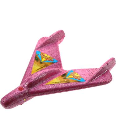 Shop Unknown 500504022 F8070 Aero Boomerang 2.0 - Color Sorted | International Shipping Available - Buy Online on GoSupps.com