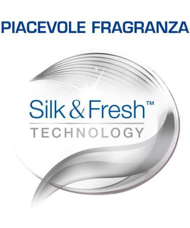 Opening the Veet Store 3 x Veet For Men hair removal cream for sensitive skin works in 5 minutes 3 bottles of 100 ml - Buy Online on GoSupps.com