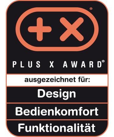 Beurer MG 55 Knock Massage Device - Adjustable Intensity Heat Function 3 Attachments for Neck Back & Legs - International Shipping Available - Buy Online on GoSupps.com