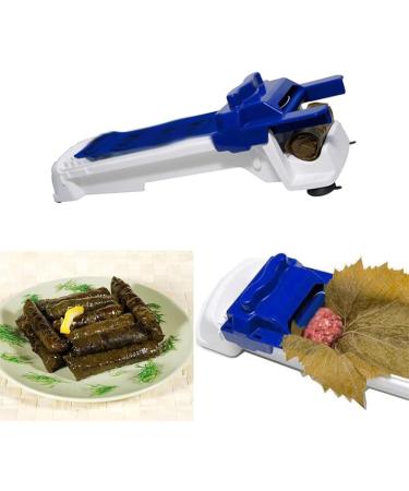 Sunscreen SPF 50 Madagascar Sunscreen Water-fit Sun Serum Sun Protection Moisturizing Cream No Sticky Refreshing (3 Pcs) - Buy Online on GoSupps.com