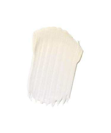 Indie Lee Energize Deodorant - Aluminum-Free Gel-to-Powder Formula with Bergamot, Grapefruit, Orange & Eucalyptus - 1.76oz | Eco-Friendly & Fast-Drying - Buy Online on GoSupps.com